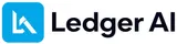 Ledger AI