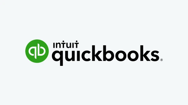 QuickBooks