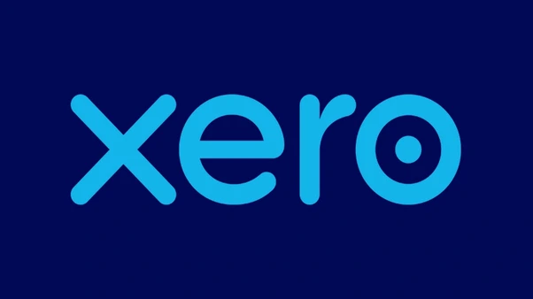 Xero