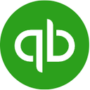 QuickBooks logo